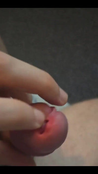 Who Can Help Me with My Raging Hard on