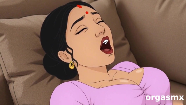 Kamini bhabi story: Desi kamini India