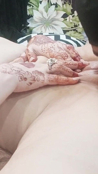 Pakistana milf indiana scopa il grande cazzo del fidanzato