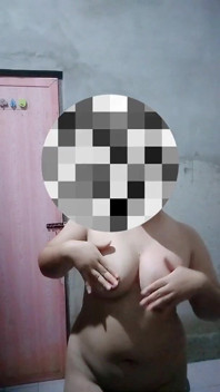 Wanna Shower Together with Me?