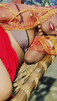 I Saw You Three Years Ago My First Night Video, Desi Husband Wife Romance