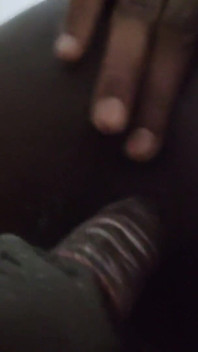 Teil 2 punjabi bhabhi gefickt