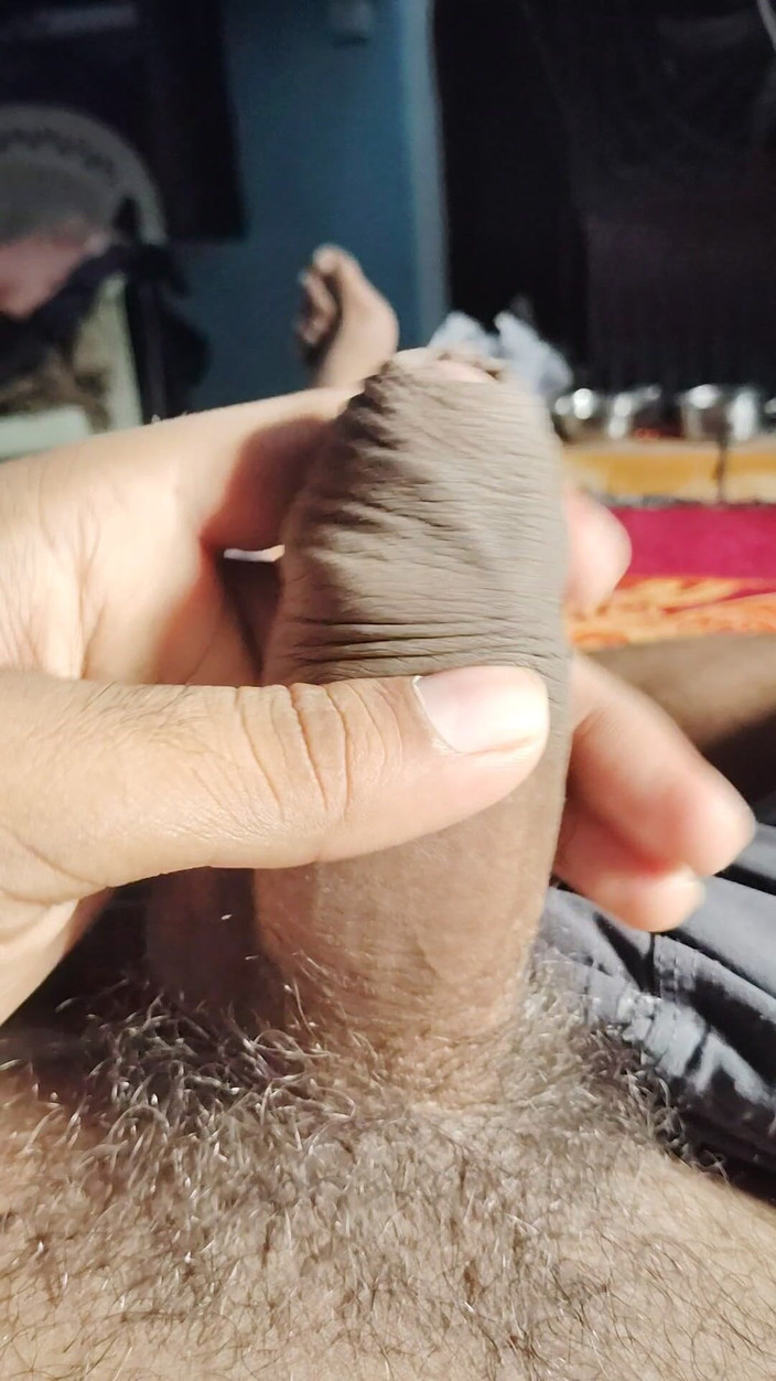 Xxxboyengi: Deshi Boy Masterbation