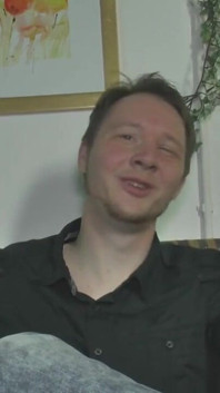 Private videos from Germany - VOL.#02 - Scene #02