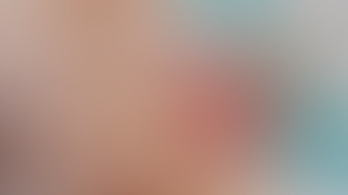 Locked due to age restriction