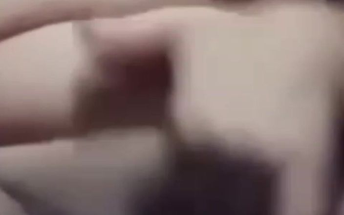 Nisha bhabhi ki chudai: Îmi expun țâțele în fața iubitului meu