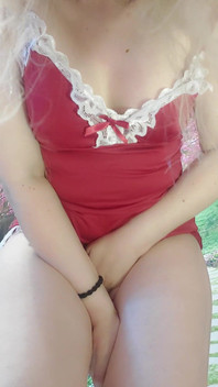 Shake Your Boobs