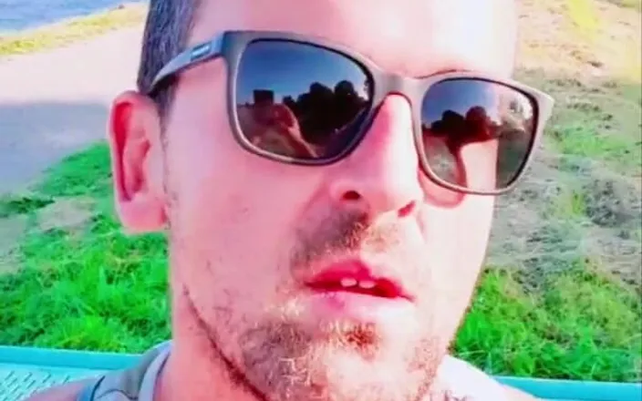 Slutboyben: Slutboyben Cam4 Nympho Cock &amp; Cruising