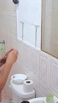 Sokakta tanıştığım büyük götlü bir yabancıyla seks