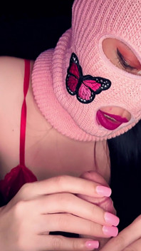 I Begged for Your Cum in My Mouth