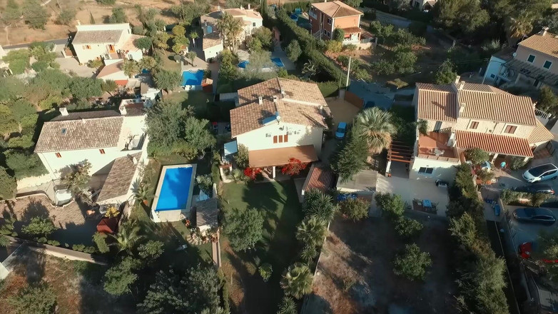 MMV BEST MOVIES AND CLIPS: Geile Sommer Orgie se sexy holkami kouří a jezdí na...