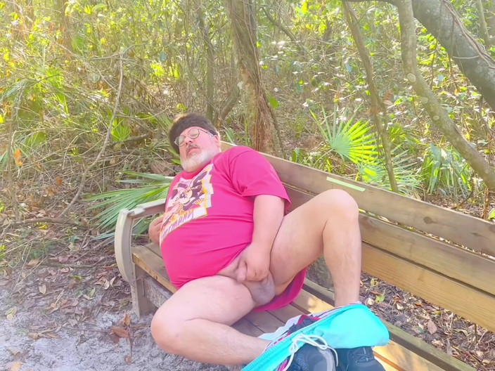 Hand-Free-Daddy-Chub: एक घंटा ओह सबसे हॉट संकलन बैल अंटे, बड़ी गांड, मोटा बूढ़ा आदमी