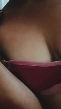 Bengalí - video viral de chicas calientes