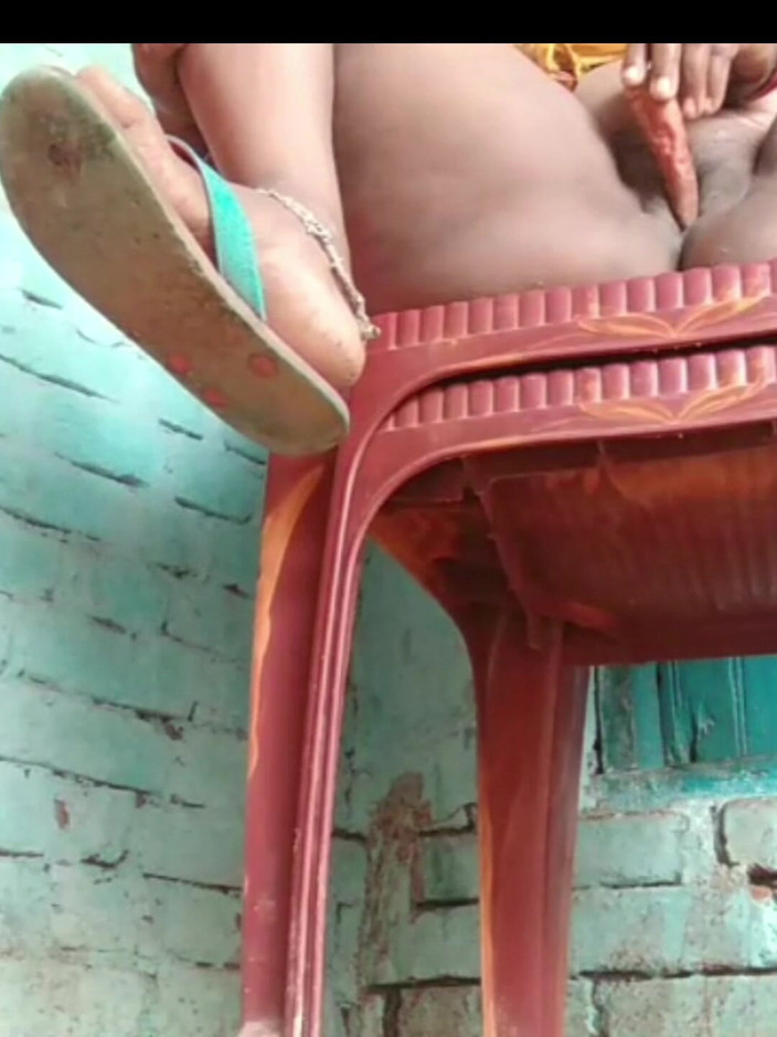 Rakhi3e: My Youth Is Very Thirsty