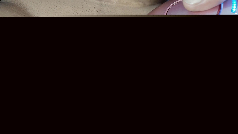 Sairaxsaim: Comme aujourd’hui, donnez-moi à manger et donnez-moi s’il vous plaît de...