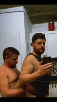 Mirror Fun