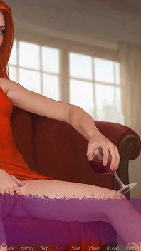 Ice Queen Unleashed: Dominating Foreplay & Humiliation That Made Her Tremble! - Mila Ai - Addont