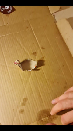 Englishtom20vip: Kde si plním, pak