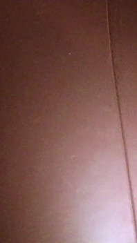 Patung seks hitam dikongkek creampie melancap