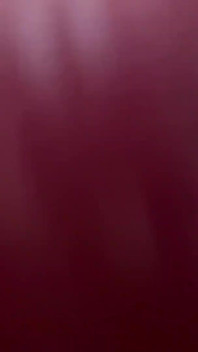 Połykanie mojego posiłku w pełnym rozmiarze