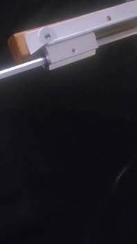 This Is Gateway Dick Right Here