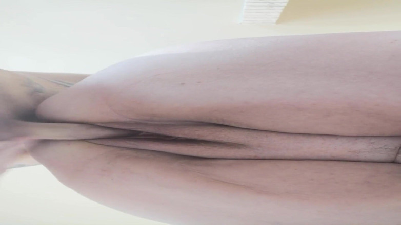 Zona901: Fuck a fat bitch in an unusual pose and fill...