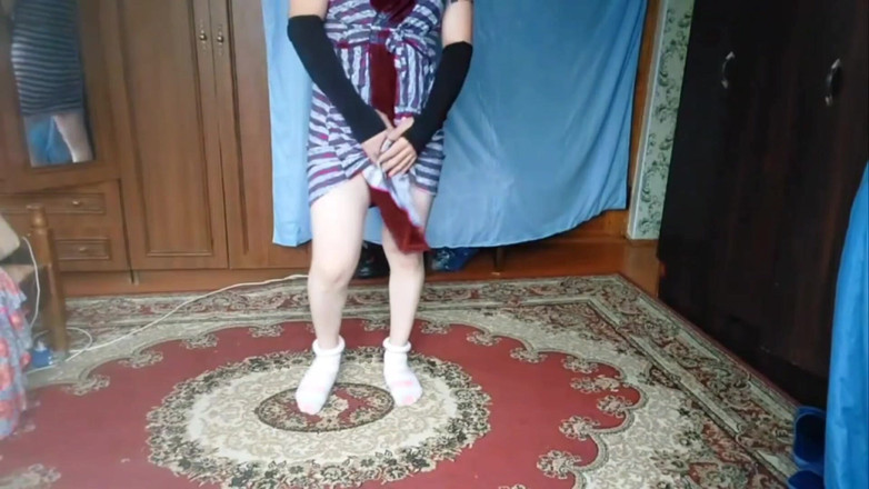 Kitty_Cross: Tentación vampirish juega juegos traviesos