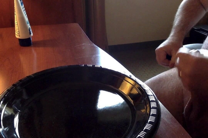 Random111zoig: Memoc 24