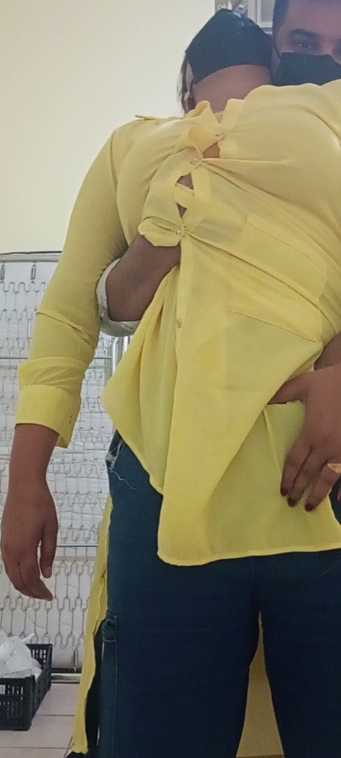 Taniyaxx: Banglaxx Sexy Girl