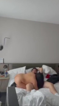 펠라 퀸