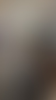 Gym Instructor Drilled Over My Butt so I Let Him Fuck Me