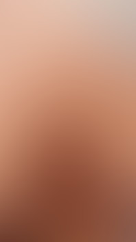 Filthy Group Sex with Double Penetration and Flip Fucking Horny Men Part 1