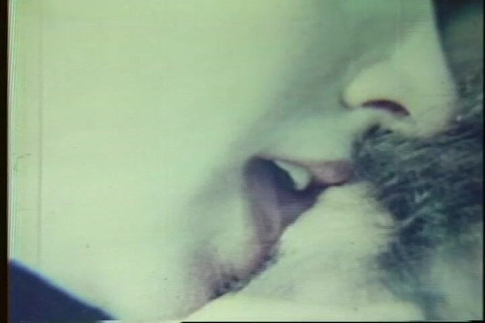 Vintage megastore: Lesbian fingering poppin (film lengkap)