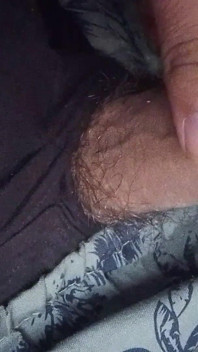 Vid_20250627_142418.mp4