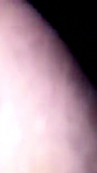 Brother-in-law Tore Wet Sister-in-law's Pussy