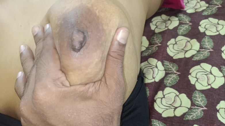 Apple baby: Tiruppur kleidung, mitarbeiter leckt heißes video