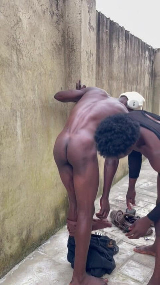 Vicfairy: Her zaman yeni erkek arkadaşımın beni sert sikmesini istiyorum