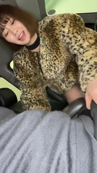 Zábavná sexuální hra, boky na různých místech, aby se zralý muž udělal. část 1