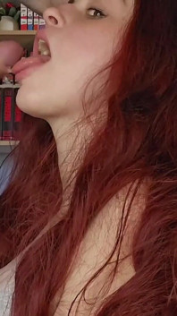 Esposa gostosa fodeu meu amigo uma última vez ruiva