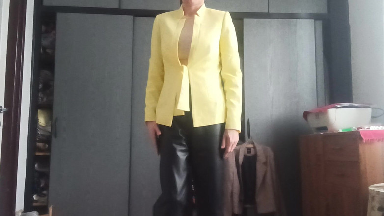 Governess Victorian fashion glamour: 스타일 작업