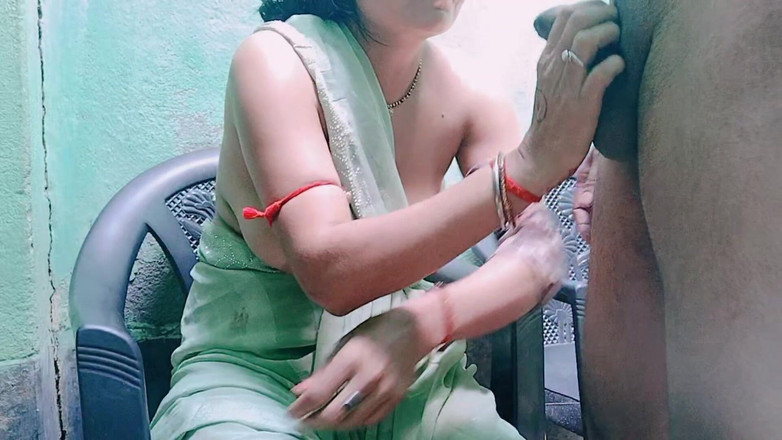 NituRandi94: Desi macocha jebanie czysty prawdziwy desi jebanie