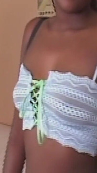His Huge Cock Fucks His Girlfriend