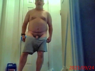 Sexyopenbadboy: Spogliarello