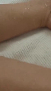 Multi-squirt-orgasmus 7 minuten non-stop-extreeme-squirting