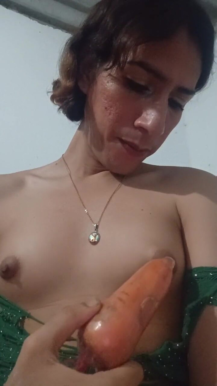 Trestetillassi: Questi momenti sono pronti per W