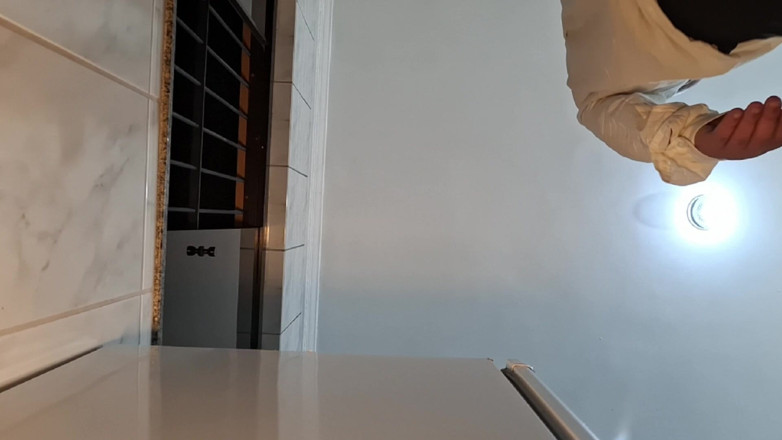 Gabi SweetCouplesStories: Executive Was Slapped and Had Her Ass Penetrated in the...