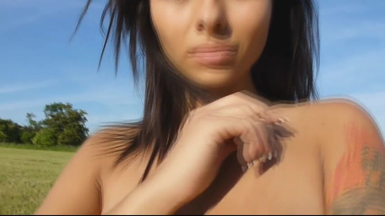 Watch4beauty: Ach la la!