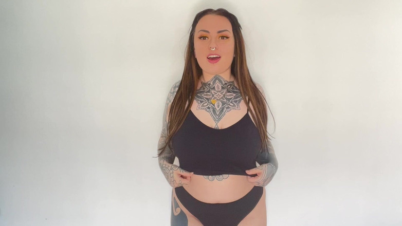 Miss Valentina: Lebih baik daripada Wifey