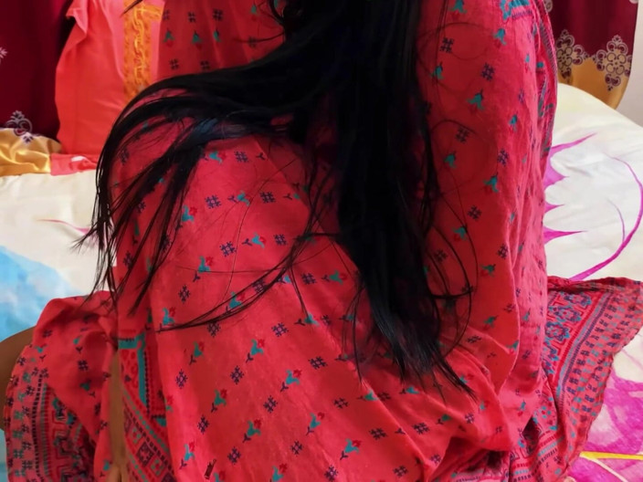 Bdsex24: Bhabhi Crazy for Fucking Because Her Husband Not at Home