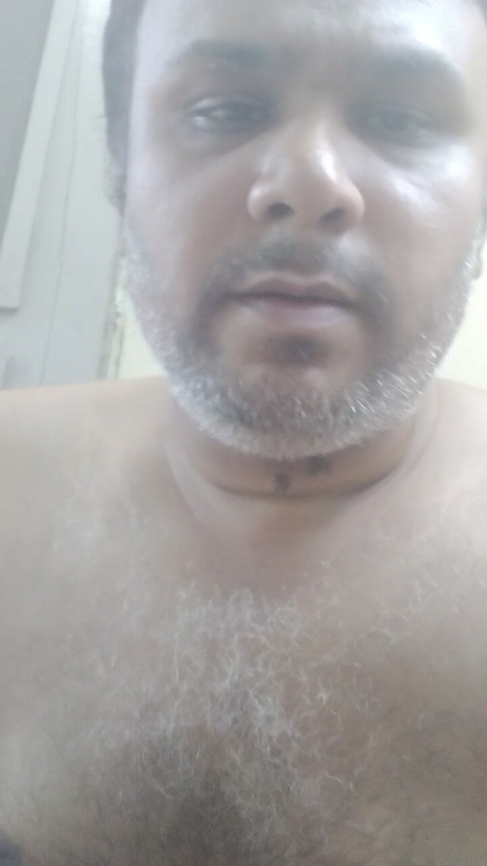 Nani Top: Nude Solo Guy Gives You More Pleasure by Free Fucking...